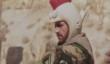 Шапка в форме цыпленка в Metal Gear Solid V: The Phantom Pain