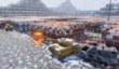 В World of Tanks появится режим «Зимняя битва»