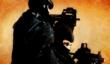 Counter-Strike: Global Offensive лидировал в Steam на прошлой неделе