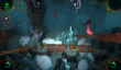 Underground для Wii U выйдет 8 января