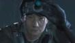 Моддер заменил Big Boss на Хидео Кодзиму в Metal Gear Solid: Ground Zeroes
