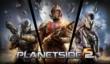 Бета-тест PlanetSide 2 на PS4 стартует в январе