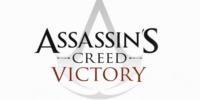 Assassin's Creed: Victory выйдет через год, события развернутся в Лондоне Викторианской эпохи
