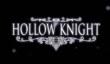 Трейлер Hollow Knight - Dream Nail