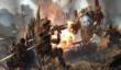 Crytek отключит серверы Warface для Xbox 360
