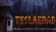 Teslagrad вышла на PS3 и PS4