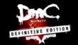 Переиздания DmC и Devil May Cry 4 подтверждены для PS4 и Xbox One