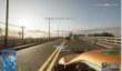 Battlefield: Hardline – новый режим Hotwire