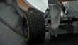 Ливень в Project Cars