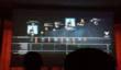 Перечень DLC для Destiny