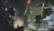Новые скриншоты Batman: Arkham Knight