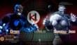 Killer Instinct Season 2 - демонстрация нового бойца Omen: Herald Of Gargos