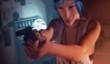 Системные требования Life is Strange