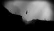 Слух: Limbo также выйдет на PS4