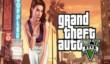 Grand Theft Auto V - новые телефонные читы Catch Me и Make It Rain