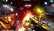 Зомби-шутер Dead Effect в Steam 