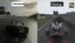 DriveClub vs Project CARS - еще одно сравнение