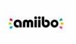 Nintendo рекламирует функциональность Amiibo в Kirby and the Rainbow Curse