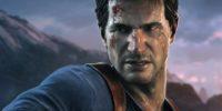 Uncharted 4 на обложке Game Informer. Интересные подробности об игре