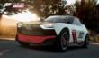Forza Horizon 2 G-Shock Car Pack в продаже