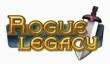 Rogue Legacy подтвержден для Xbox One