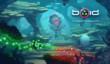 BOID в Steam Early Access