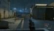 FPS-мод для Metal Gear Solid: Ground Zeroes