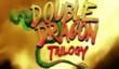 Double Dragon Trilogy выйдет на PC 15 января