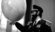 Tropico 5 – Surf’s Up! в продаже