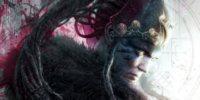 Hellblade выйдет не только на PS4, но и на PC