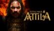18 минут Total War: Attila 