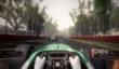 Сокращения в Codemasters
