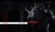 Evolve рекомендует 6 ГБ и GeForce GTX 670