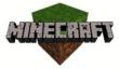 Minecraft продолжает набирать популярность