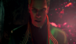 DmC Devil May Cry: Definitive Edition на неделю раньше срока