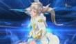 Свежий рекламный ролик Tales of Zestiria