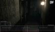 Тестирование производительности Resident Evil HD Remaster для PS4