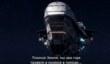 Трейлер Xenoblade Chronicles X с русскими субтитрами