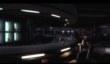 Alien: Isolation – Safe Haven DLC в продаже