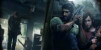 Naughty Dog на 110% занята Uncharted 4. О The Last of Us 2 думать пока рано