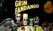GOG.com принимает предзаказы на Grim Fandango Remastered