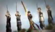 Dynasty Warriors 8: Empires задержится на месяц