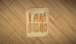 I am Bread вышел в Steam Early Acces