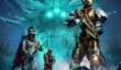 Launch-трейлер Destiny - The Dark Below
