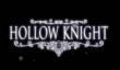 Свежий геймплей Hollow Knight
