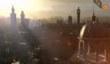 Сюжетный трейлер Dying Light