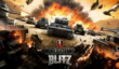 World of Tanks Blitz вышел на Android-устройства. Статистика по версии игры для iOS