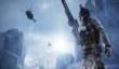 Дополнение Battlefield 4: Final Stand в продаже