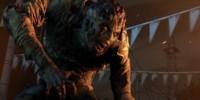 Dying Light требует наличия 8 ГБ RAM, рекомендуя 16 ГБ