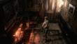 Дата выхода Resident Evil HD